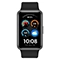 ساعت هوشمند هوآوی مدل Watch Fit New TIA-B09